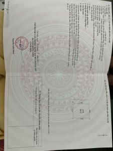 BÁN ĐẤT, CỔ ĐIỂN, HẢI BỐI, ĐÔNH ANH, HÀ NỘI!
